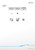 HiLook 6MP Dual Lens Stitched Wide Angle Smart Hybrid Light Turret IP PoE Camera with 2.8mm Lens - IPC-T269HAD-LUF/SL (2.8mm)