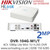 HiLook DVR-104G-M1/T 4-ch 1080p Lite Mini 1U H.265 DVR 