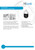 PTZ-T4215I-D(E) HiLook 2MP 4-inch15x Zoom DarkFighter IR Analog Speed Dome Camera
