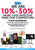 32” 700 Nits Indoor Digital Menu Screen for Shop Restaurants, Takeaways and Offices