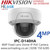 IPC-D140HA (2.8mm) HiLook 4MP Dome Network PoE Camera – IP67, IK10, PoE, Human & Vehicle Detection 