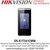 Hikvision DS-K1T341CMW Face Recognition Terminal – 4.3" Touchscreen, Mask Detection, IP65