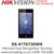 Hikvision DS-K1T673DWX Face Recognition Terminal – 7" Touchscreen, Multi-Card Reader, Mask Detection