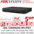 Hikvision iDS-7204HUHI-M1/PXT 4CH Turbo HD PoC DVR | AI Motion Detection | 8MP HD