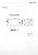 Hikvision iDS-7204HUHI-M1/PXT 4CH Turbo HD PoC DVR | AI Motion Detection | 8MP HD
