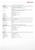 Hikvision iDS-7216HUHI-M2/PXT 16CH Turbo HD PoC 8MP DVR – AcuSense AI, PoC, H.265+, 4K HDMI Output