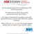 Hikvision DVR Password Recovery Expert – Quick & Secure Recovery Service - Hikvision DVR/NVR Password Reset - Hikvision DVR Password Reset - Hikvision CCTV password reset, How to reset CCTV Password 