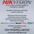 Hikvision DVR Password Recovery Expert – Quick & Secure Recovery Service - Hikvision DVR/NVR Password Reset - Hikvision DVR Password Reset - Hikvision CCTV password reset, How to reset CCTV Password 