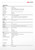 Hikvision 2MP Smart Hybrid Light with ColorVu AoC Turret TVI Camera with 2.8mm Lens - DS-2CE72DF3T-LXTS