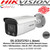 Hikvision CCTV Camera 2MP 6mm Fixed Lens 30m IR 24/7 full time color IP67 WDR ColorVu Network Bullet Camera - Built-in micro SD/SDHC/SDXC slot - DS-2CD2T27G1-L - 2nd