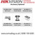 Hikvision 8MP (4K) IP PoE PTZ (Pan-Tilt-Zoom) Camera Featuring 42x optical zoom, advanced DarkFighter low-light performance, and a long 500m IR range for expansive night vision - DS-2DF8C842IXG1-ELWY