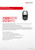 Hikvision 8MP (4K) IP PoE PTZ (Pan-Tilt-Zoom) Camera Featuring 42x optical zoom, advanced DarkFighter low-light performance, and a long 500m IR range for expansive night vision - DS-2DF8C842IXG1-ELWY