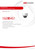 Hikvision 2MP HDMI AcuSense Dome IP Camera - DS-2CD2126G2-IMS (2.8mm)