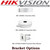 Hikvision Camera 2MP 6mm Fixed Lens 30m IR 24/7 full time color IP67 WDR ColorVu Network Bullet Camera - Built-in micro SD/SDHC/SDXC slot - DS-2CD2T27G1-L - 3rd