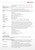 DS-2CD2687G3-LIZSY/Black Hikvision 8MP Smart Hybrid Light Bullet IP PoE Camera with ColorVu, Deep Learning Analytics, Motorized Varifocal Lens (2.8–12mm), IP67 Weatherproof, IK10, WDR, H.265+, Human/Vehicle Detection, Anti-Corrosion Design 