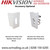 DS-2CD2666G2H-IZS Hikvision 6MP IP PoE Bullet Camera (2.8–12mm) – DarkFighter, AcuSense, Motorized Varifocal Lens, IP67 Water and Dust Resistant, IK10 Vandal Resistant, 60m IR Range