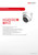 Hikvision 3K/5MP ColorVu PoC Turret Camera – Smart Hybrid Light - IP67 - DS-2CE72KF3T-LSYE (3.6mm)