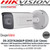 Hikvision ANPR Camera DS-2CD7A26G0/P-IZ(H)S  DeepinView Darfighter 2MP ANPR Motorised 2.8-12mm Varifocal Lens 50m IR IP67 IK10 Bullet Newwork Camera, License Plate Recognition - Ist
