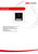 Hikvision IP Video Intercom Door Station - Smart Access Control - DS-KD8003-IME1(B)