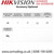 Hikvision 3K/5MP ColorVu Fixed Lens PoC Turret Camera - Smart Hybrid Light - PoC - IP67 - DS-2CE72KF3T-LSYE (2.8mm)