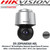 Hikvision DS-2DF6A836X-AEL 8MP 36× Network Speed Dome Camera, This series of cameras can used for wide ranges of HD, such as the rivers, forests, roads, railways, airports, ports, squares, parks, scenic spots, stations and large venues, etc.