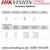 Hikvision 4MP Smart Hybrid Light IP PoE Bullet Camera - DS-2CD2647G3-LIZSY (2.8-12mm)
