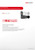 Hikvision DS-2CD2647G3-LIZSY/Black (2.8-12mm) 4MP Smart Hybrid Light IP PoE Bullet Camera