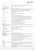 DS-2CD2647G3-LIZSY/Black Hikvision 4MP Smart Hybrid Light IP PoE Bullet Camera with Motorized varifocal lens (2.8–12mm)