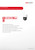 Hikvision 4MP Outdoor IR WIFI Stand Alone PT IP PoE Camera - DS-2DE2C400IWG/W (2.8mm)