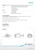 HiLook 8MP Dual Lens Stitched Wide Angle Smart Hybrid Bullet IP Network Camera - IPC-B480HAD-LUF/SL(2mm)