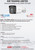 IPC-B180HA-LUF/SL(2.8mm) HiLook 8MP/4K Bullet IP PoE Camera – H.265+, IR 30m, IP67, Smart Detection, PoE, ONVIF Compatible, Wide Angle Lens, Night Vision, Outdoor CCTV Security Solution for Homes & Businesses