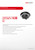 Hikvision 5 Directional Multisensor 5MP IP PoE PTRZ Camera - DS-2CD6D55G2-IZHS