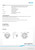 HiLook 8MP Dual Lens Smart Hybrid Light Turret IP Camera - IPC-T280HAD-LUF/SL (2mm)