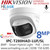 HiLook IPC-T280HAD-LUF/SL (2mm) Turret IP Camera – 8MP Ultra HD, IR Night Vision, Smart Detection, IP67 Weatherproof, ONVIF Compatible, Ideal for Indoor/Outdoor Security Surveillance Systems – for Homes, Offices, Warehouses, and Commercial Spaces