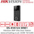 Hikvision DS-KV6124-WBE1 IP Video Intercom Door Station, Wi-Fi, PoE