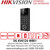 DS-KV6124-WBE1 Hikvision IP PoE Video Intercom Door Station, Wi-Fi, PoE