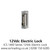 ICS 1400 Series 12Vdc Electric Lock 410-12VDC
