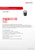 Hikvision 4K/8MP 48x Zoom IP PoE Speed Dome Camera – Rain-sensing Auto Wiper, Smart Tracking, Smart Pan-Tilt Correction, Deep Learning, 800m IR Range, H.265+, IP67, PoE+, Auto Tracking PTZ for Outdoor Surveillance - DS-2DF9C848LXG1-LW