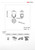 Hikvision 4K/8MP 48x Zoom IP PoE Speed Dome Camera – Rain-sensing Auto Wiper, Smart Tracking, Smart Pan-Tilt Correction, Deep Learning, 800m IR Range, H.265+, IP67, PoE+, Auto Tracking PTZ for Outdoor Surveillance - DS-2DF9C848LXG1-LW