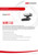 Hikvision 4MP DeepinView Triple-Lens Activity Analysis PoE Camera - iDS-2CD8447G0/B-RS (2.8mm)