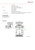 Hikvision 4MP DeepinView Triple-Lens Activity Analysis PoE Camera - iDS-2CD8447G0/B-RS (2.8mm)