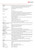 Hikvision 4MP DeepinView Varifocal Bullet IP Camera - iDS-2CD8A46G0-IZ/UH (2.8-12mm)