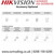 Hikvision iDS-2CD8A86G0-XZHSY 8MP Dual-Lens AI IP PoE Bullet Camera – Face Recognition & ANPR