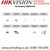 4MP Hikvision IP Network Dome Camera – 2.8mm Fixed Lens, AcuSense, DarkFighter, IR, PoE, Built-in Mic - DS-2CD2146G2H-ISU (2.8mm)