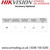 Hikvision 4K Analogue Turret CCTV Camera – 8MP, IR, Two Way Audio - DS-2CE78U0T-LTS (2.8mm)