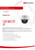 Hikvision iDS-2CD7146G0-IZHSY (2.8-12mm) – 4MP Smart CCTV Camera with DarkFighter Technology