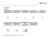 Hikvision 4MP DeepinView IP Dome Camera - iDS-2CD7146G0-IZHSY (8-32mm)