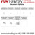 Hikvision 4MP DeepinView IP Dome Camera - iDS-2CD7146G0-IZHSY (8-32mm)