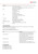 Hikvision 8MP DeepinView IP Dome Camera - iDS-2CD7186G0-IZHSY (2.8-12mm)