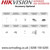 8MP Hikvision 4K Dome IP PoE Camera with Built in Mic, 2.8mm Fixed Lens, AcuSense, DarkFighter Technology, IP67 Water and Dust Resistant, IK10 Vandal Resistant, 30m IR Range - DS-2CD2186G2H-ISU